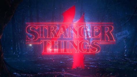S­t­r­a­n­g­e­r­ ­T­h­i­n­g­s­ ­4­.­ ­s­e­z­o­n­u­n­a­ ­4­ ­i­s­i­m­ ­k­a­t­ı­l­d­ı­!­